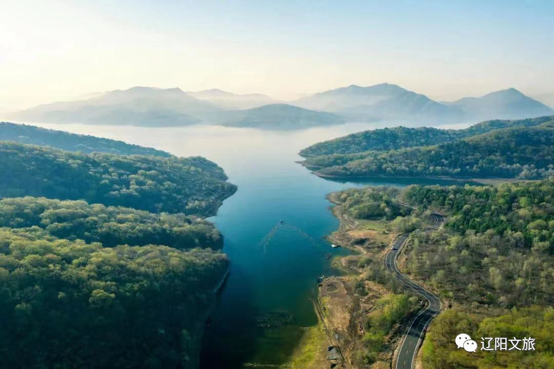 辽阳旅游攻略自助游_辽阳旅游攻略_攻略辽阳旅游路线