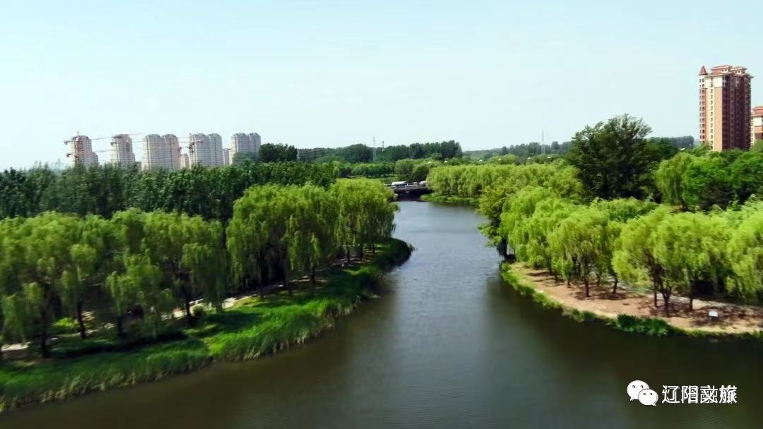 辽阳旅游攻略自助游_辽阳旅游攻略_攻略辽阳旅游路线