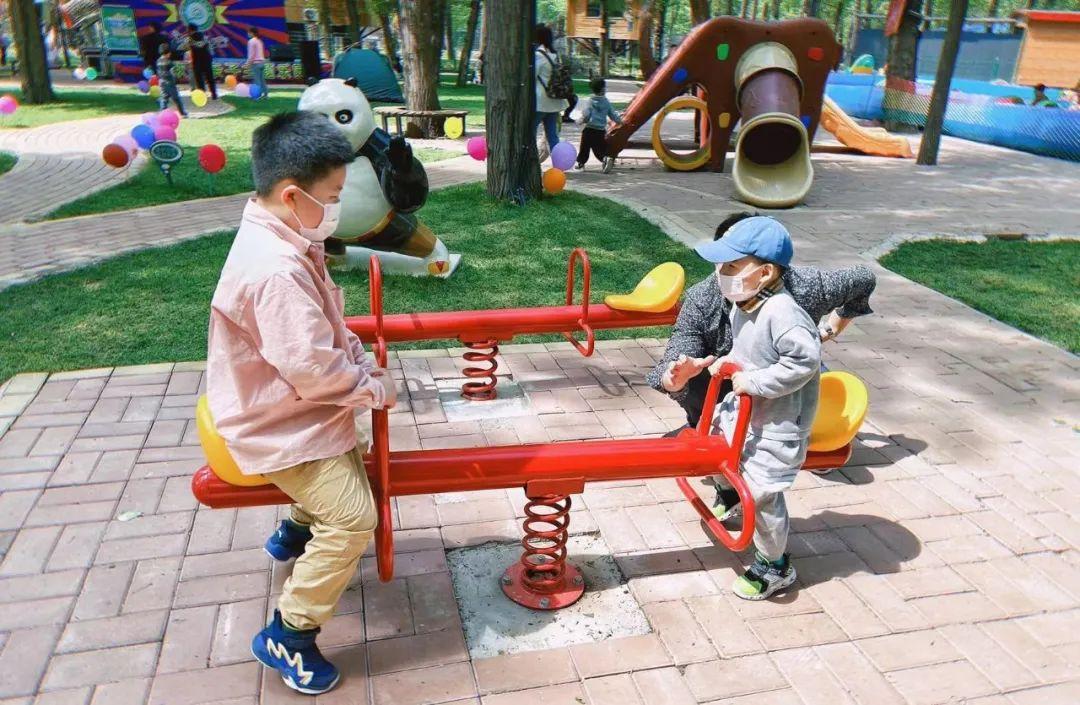 辽阳旅游攻略_攻略辽阳旅游路线_辽阳旅游攻略自助游