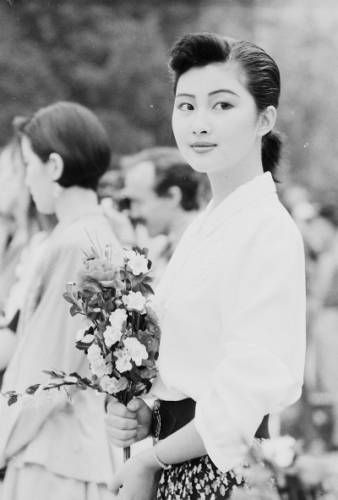 时尚年代盘点_70年代的时尚_时尚年代品牌