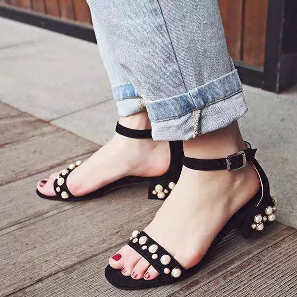 凉鞋女款儿童_时尚儿童女凉鞋_儿童女装凉鞋