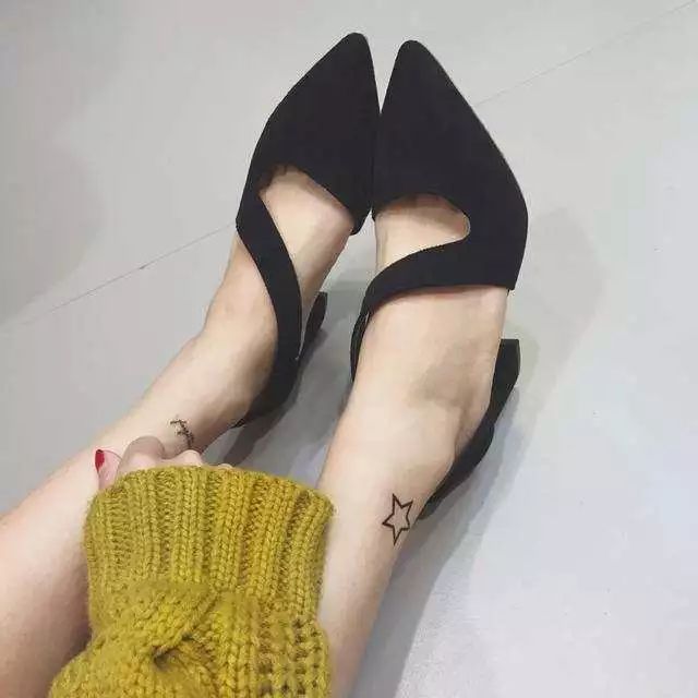 儿童女装凉鞋_时尚儿童女凉鞋_凉鞋女款儿童