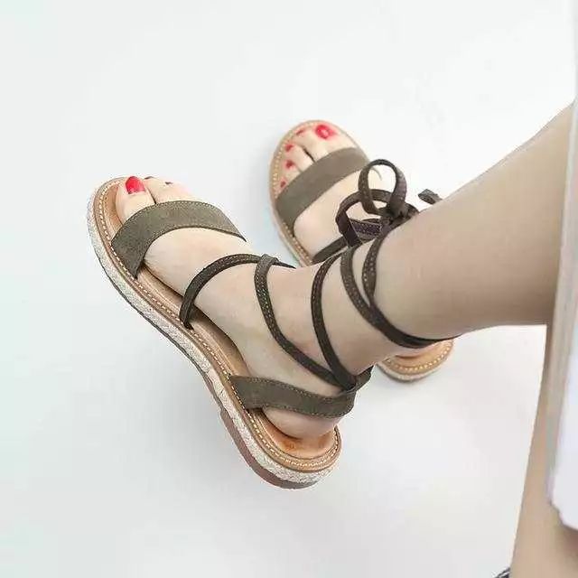 时尚儿童女凉鞋_儿童女装凉鞋_凉鞋女款儿童