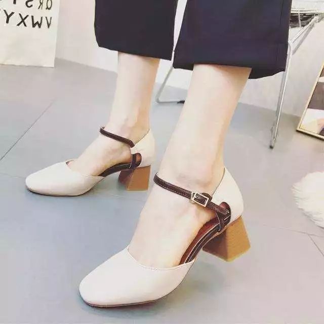 凉鞋女款儿童_时尚儿童女凉鞋_儿童女装凉鞋