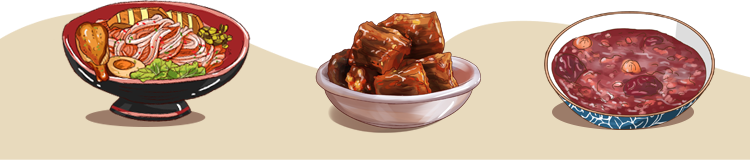 厦门武夷山旅游攻略_厦门武夷山旅游攻略七日游_厦门旅游武夷山必去吗