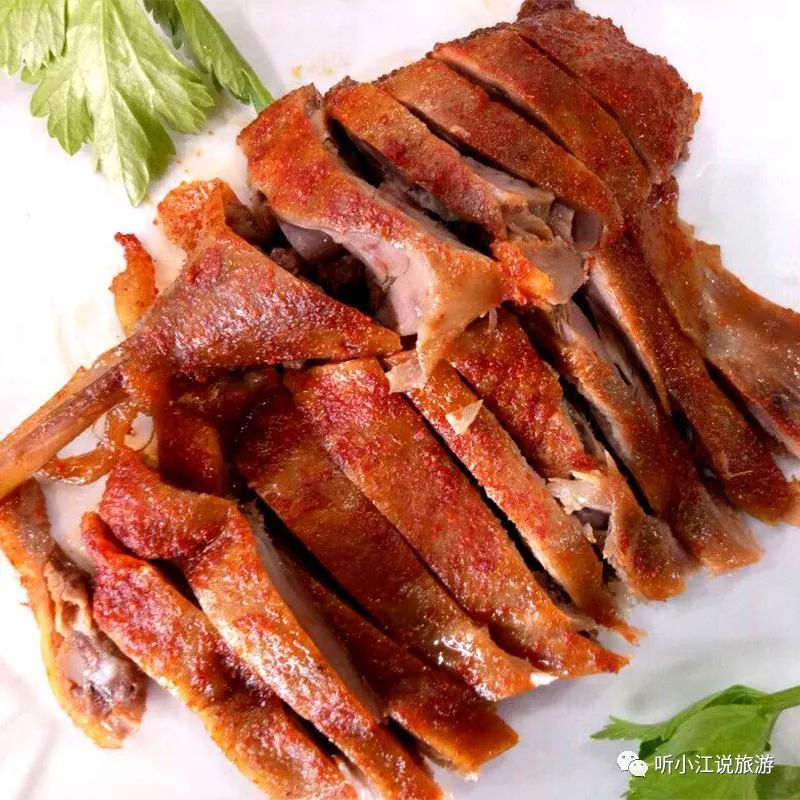 厦门武夷山旅游攻略_厦门旅游武夷山必去吗_厦门武夷山旅游攻略七日游