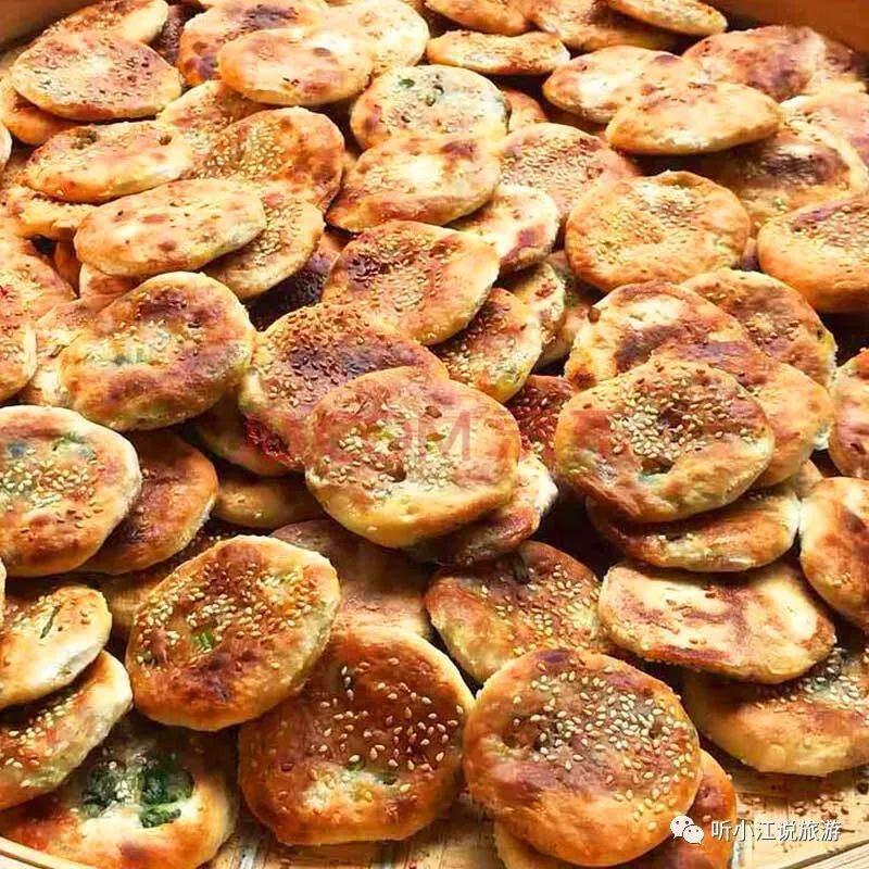 厦门旅游武夷山必去吗_厦门武夷山旅游攻略_厦门武夷山旅游攻略七日游