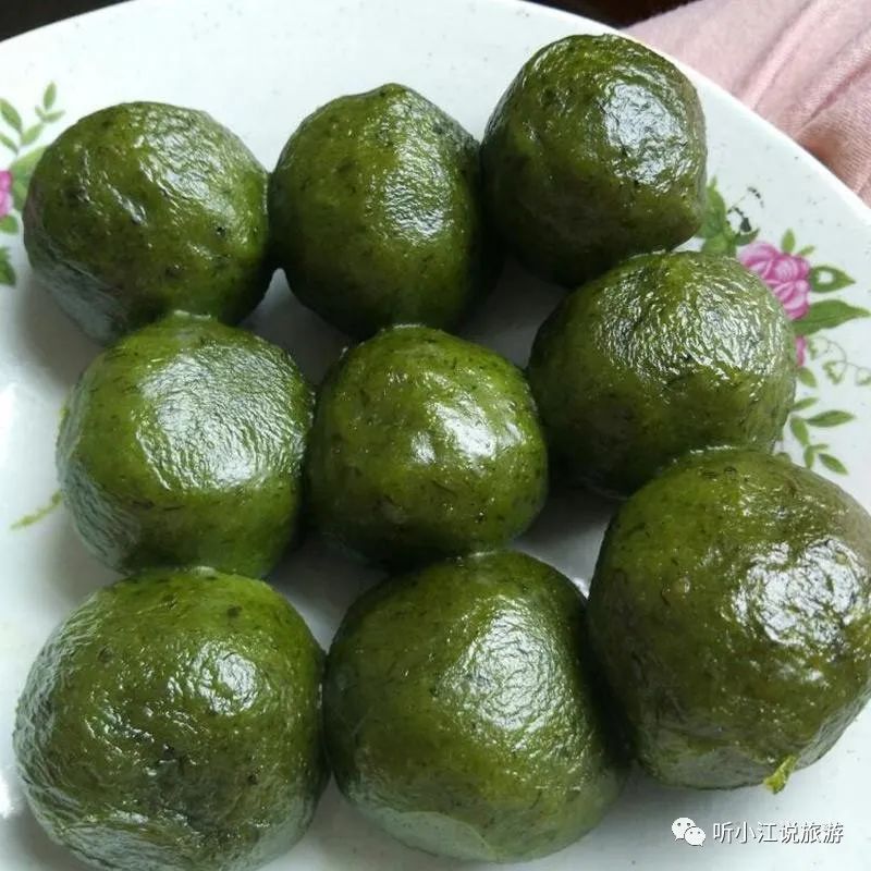 厦门旅游武夷山必去吗_厦门武夷山旅游攻略七日游_厦门武夷山旅游攻略