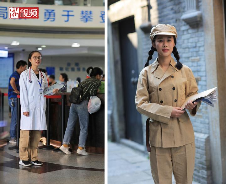 70年代的时尚-时尚年代盘点(图2) 时尚年代盘点_70年代的时尚_时尚年代女装官网