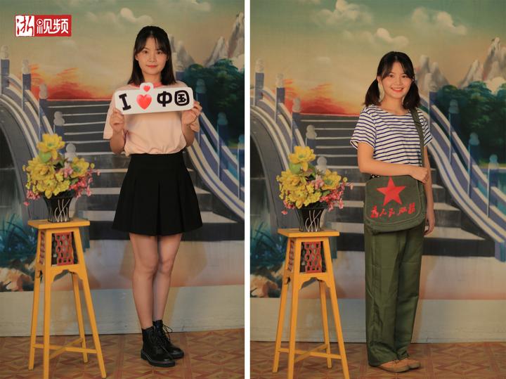 70年代的时尚-时尚年代盘点(图4) 时尚年代盘点_时尚年代女装官网_70年代的时尚