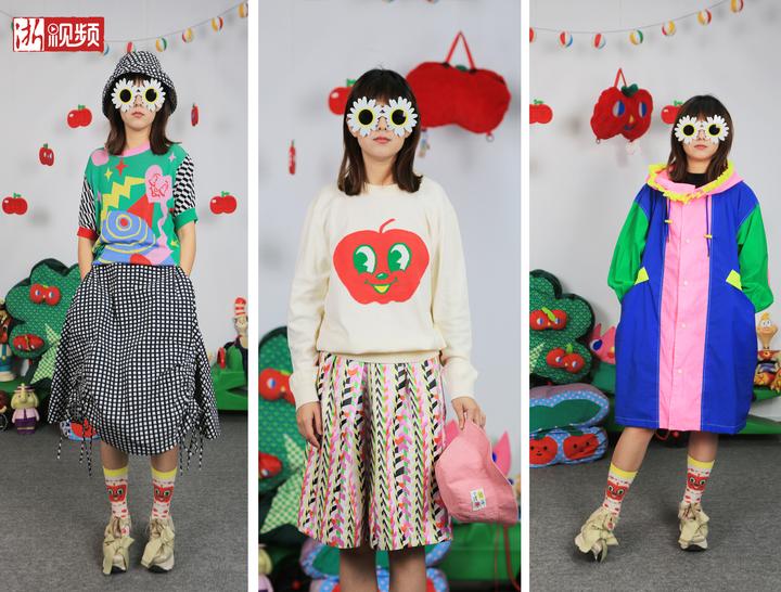 70年代的时尚-时尚年代盘点(图8) 时尚年代盘点_时尚年代女装官网_70年代的时尚