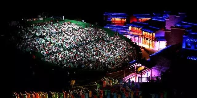 厦门武夷山旅游攻略_厦门武夷山旅游景点_厦门旅游武夷山必去吗