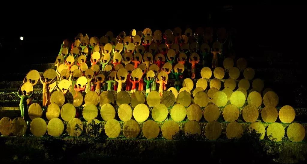 厦门武夷山旅游景点_厦门武夷山旅游攻略_厦门旅游武夷山必去吗