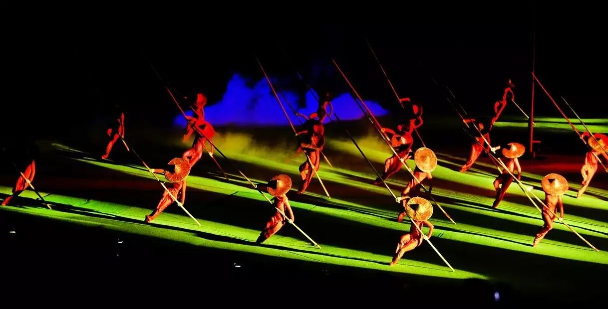 厦门旅游武夷山必去吗_厦门武夷山旅游景点_厦门武夷山旅游攻略