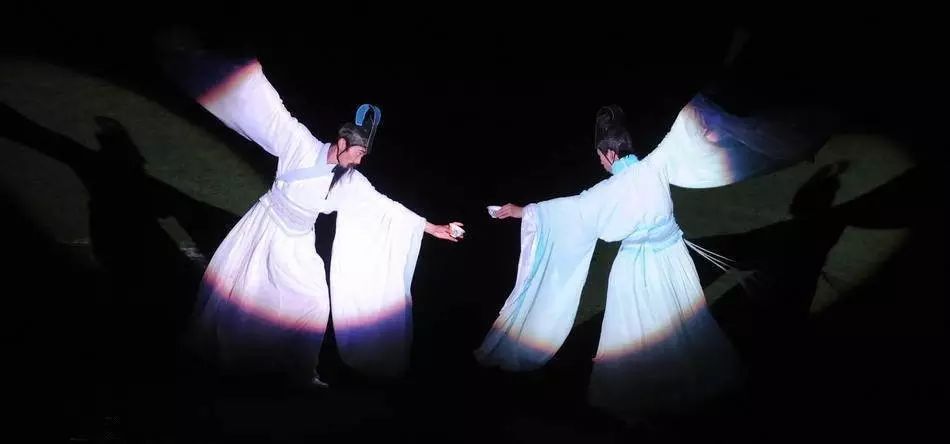 厦门武夷山旅游攻略_厦门武夷山旅游景点_厦门旅游武夷山必去吗