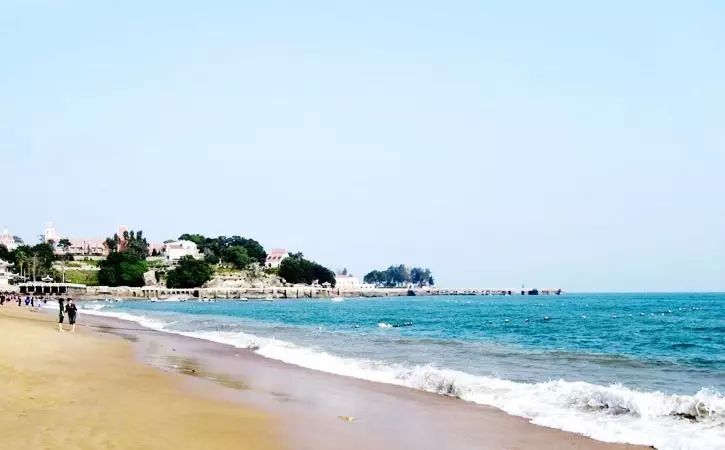 厦门武夷山旅游景点_厦门旅游武夷山必去吗_厦门武夷山旅游攻略