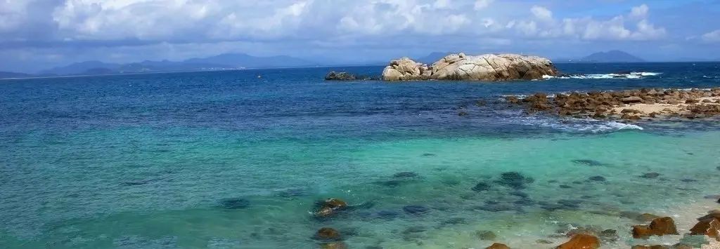 厦门旅游武夷山必去吗_厦门武夷山旅游景点_厦门武夷山旅游攻略