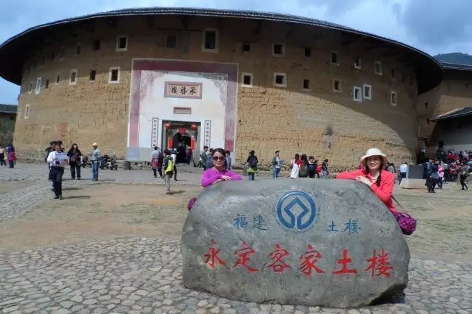 厦门旅游武夷山必去吗_厦门武夷山旅游景点_厦门武夷山旅游攻略