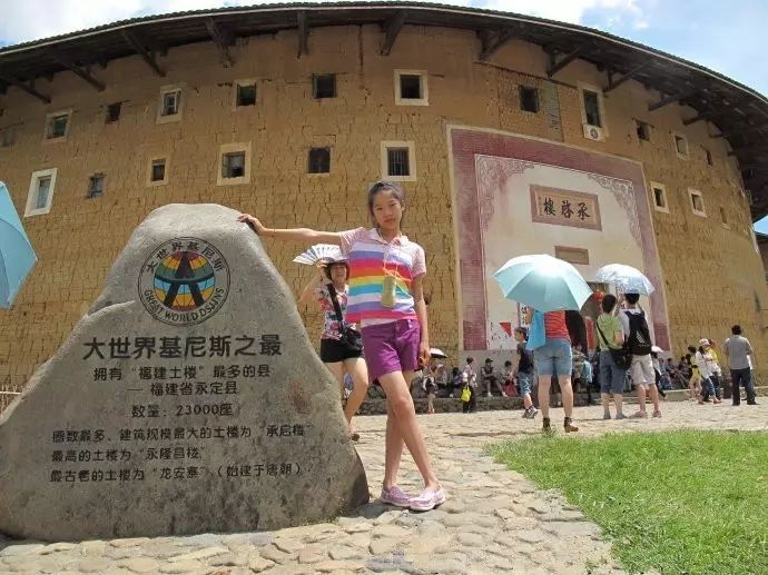 厦门武夷山旅游攻略_厦门旅游武夷山必去吗_厦门武夷山旅游景点