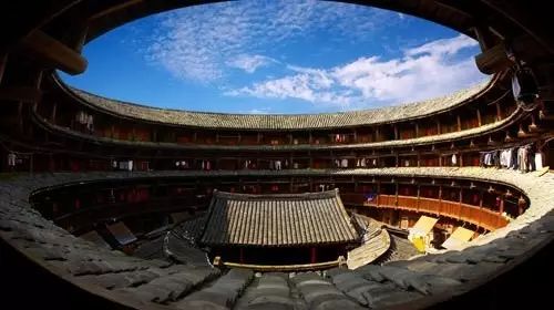 厦门武夷山旅游攻略_厦门旅游武夷山必去吗_厦门武夷山旅游景点