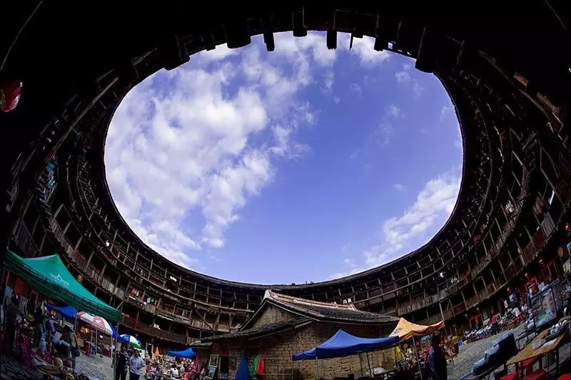 厦门旅游武夷山必去吗_厦门武夷山旅游景点_厦门武夷山旅游攻略