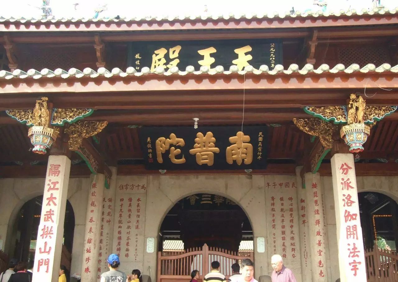 厦门武夷山旅游景点_厦门武夷山旅游攻略_厦门旅游武夷山必去吗