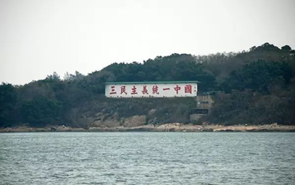 厦门武夷山旅游景点_厦门武夷山旅游攻略_厦门旅游武夷山必去吗