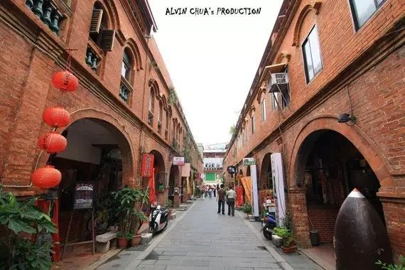 厦门武夷山旅游景点_厦门武夷山旅游攻略_厦门旅游武夷山必去吗