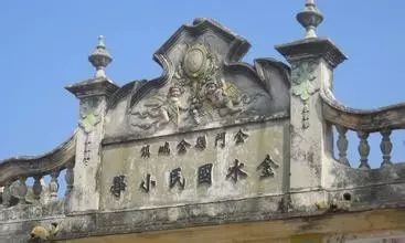 厦门武夷山旅游景点_厦门旅游武夷山必去吗_厦门武夷山旅游攻略
