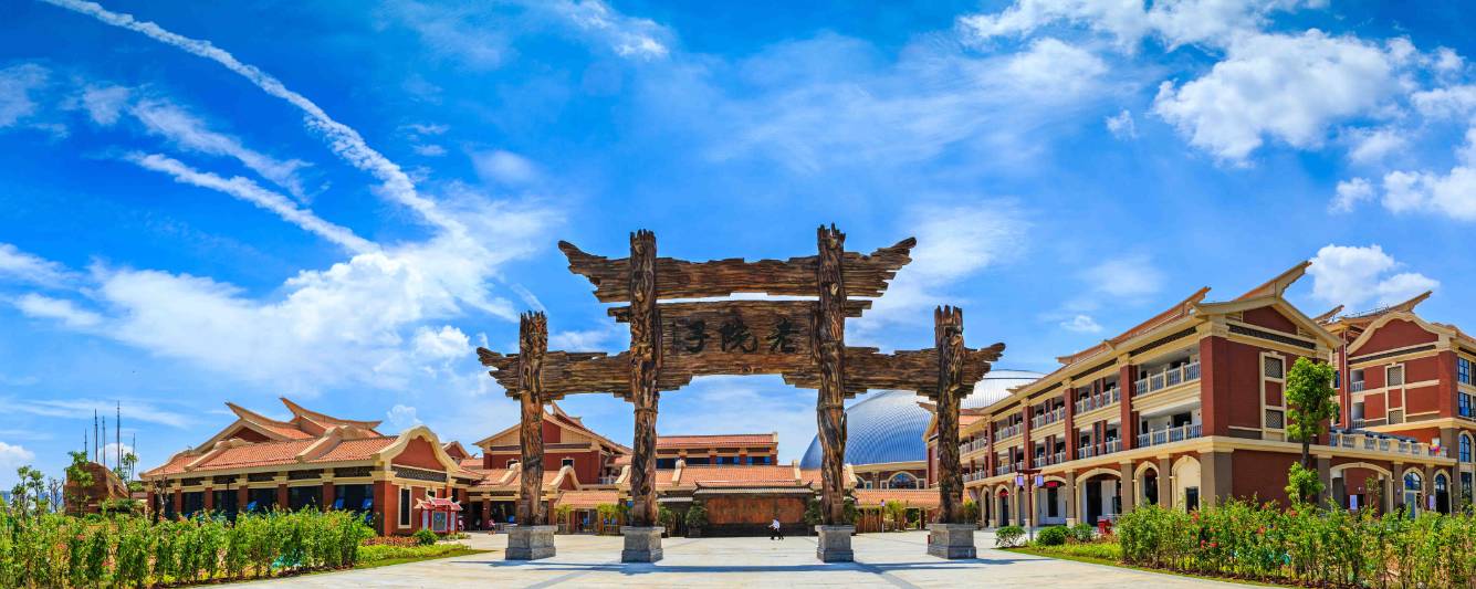 厦门武夷山旅游攻略_厦门武夷山旅游景点_厦门旅游武夷山必去吗