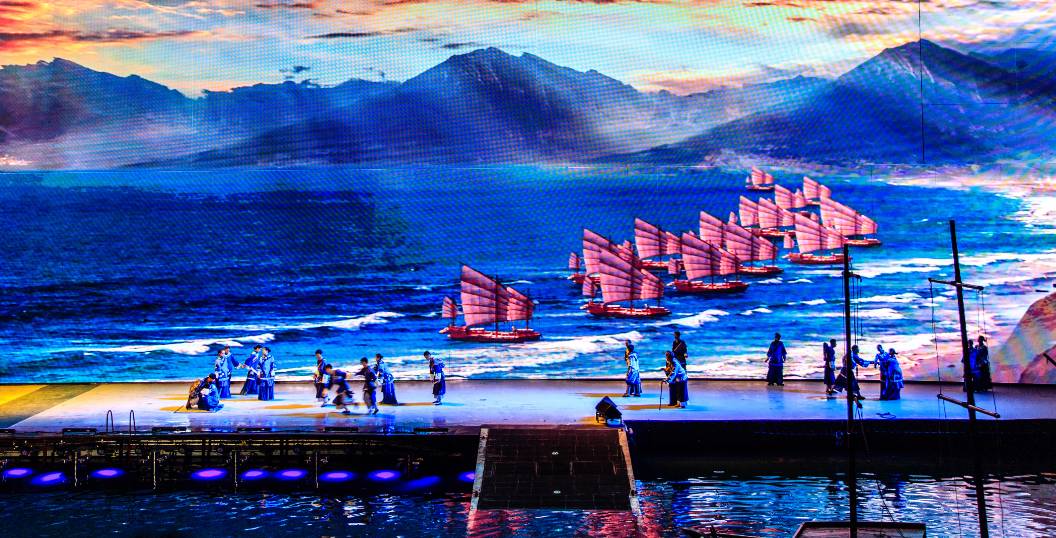 厦门旅游武夷山必去吗_厦门武夷山旅游景点_厦门武夷山旅游攻略