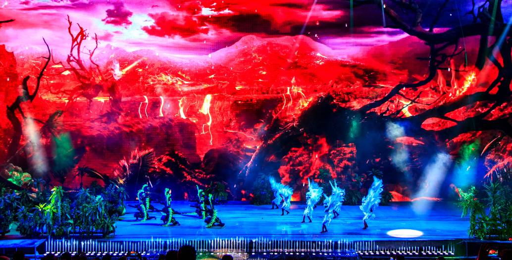 厦门武夷山旅游攻略_厦门武夷山旅游景点_厦门旅游武夷山必去吗