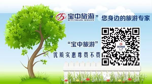 厦门武夷山旅游景点_厦门武夷山旅游攻略_厦门旅游武夷山必去吗