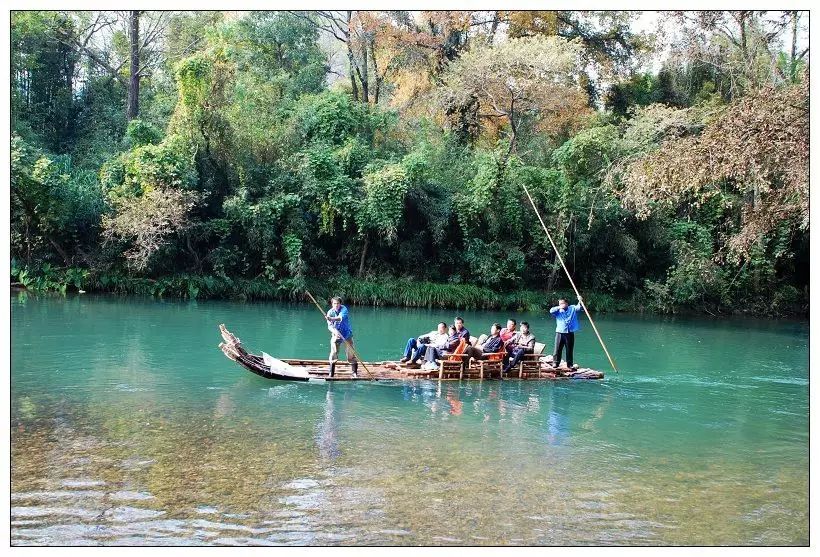 厦门武夷山旅游景点_厦门旅游武夷山必去吗_厦门武夷山旅游攻略