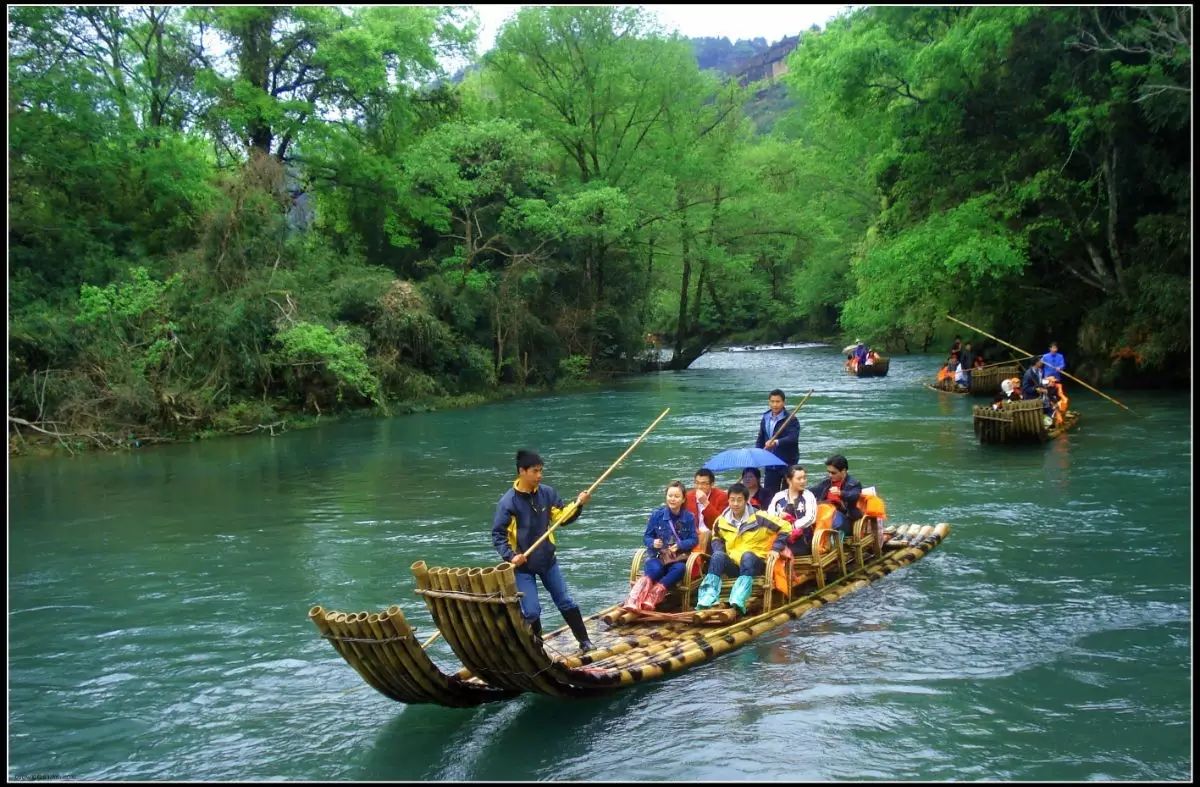厦门武夷山旅游景点_厦门旅游武夷山必去吗_厦门武夷山旅游攻略