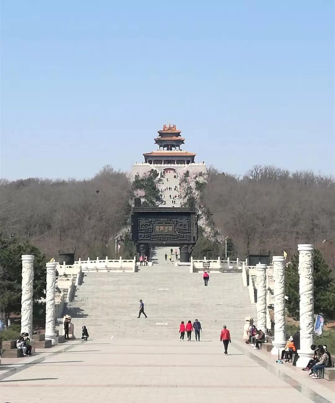 辽阳旅游攻略自助游_辽阳旅游攻略_辽阳市旅游攻略