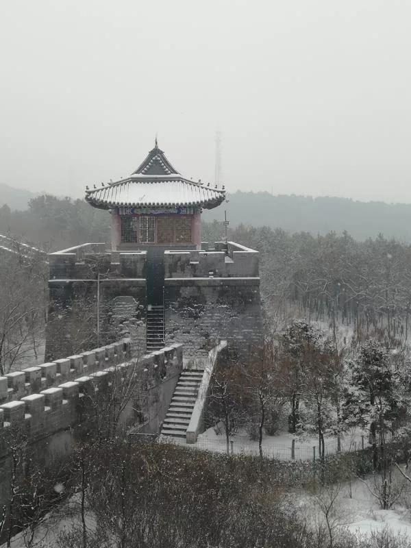 辽阳市旅游攻略_辽阳旅游攻略自助游_辽阳旅游攻略