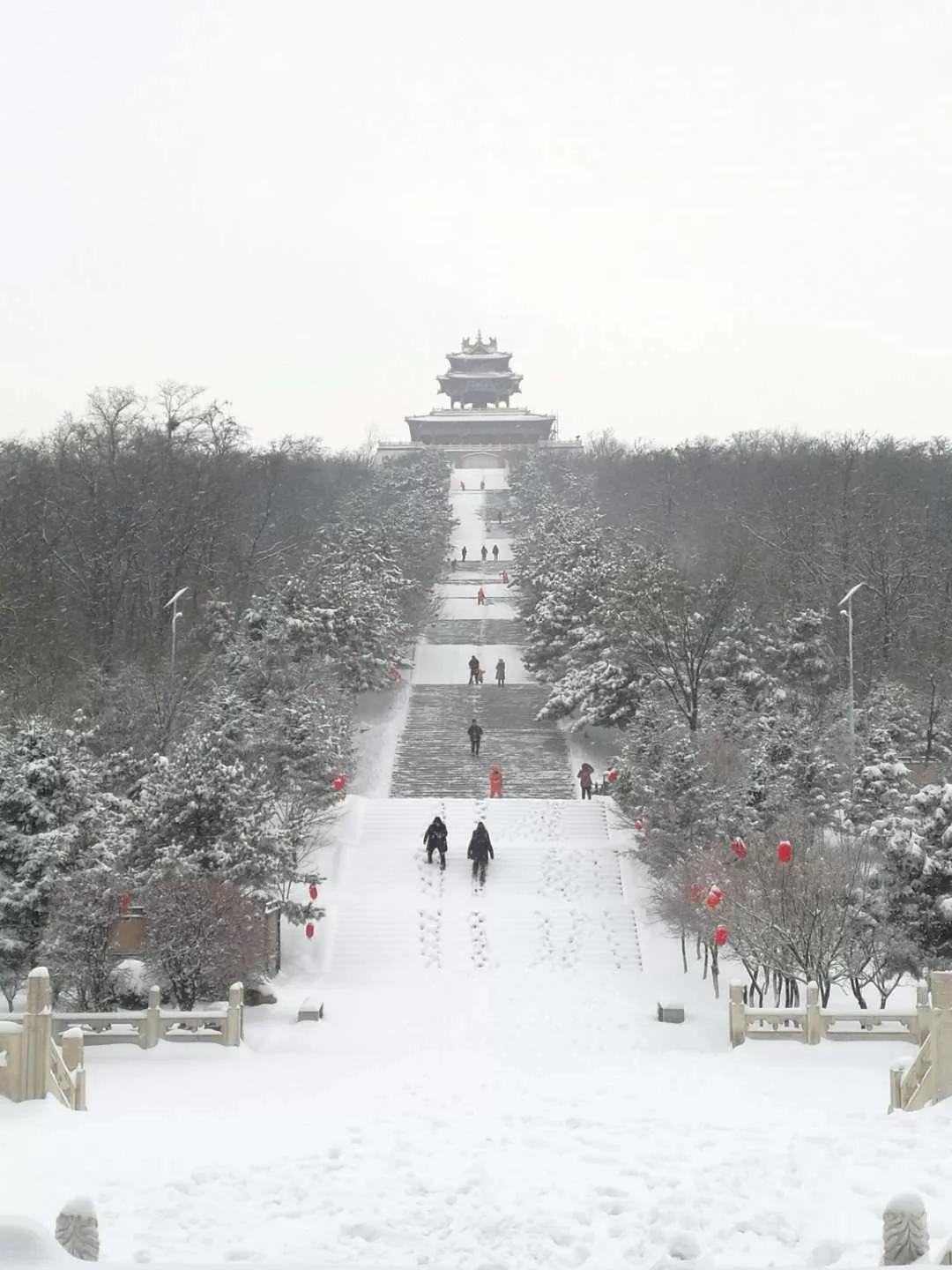 辽阳市旅游攻略_辽阳旅游攻略自助游_辽阳旅游攻略