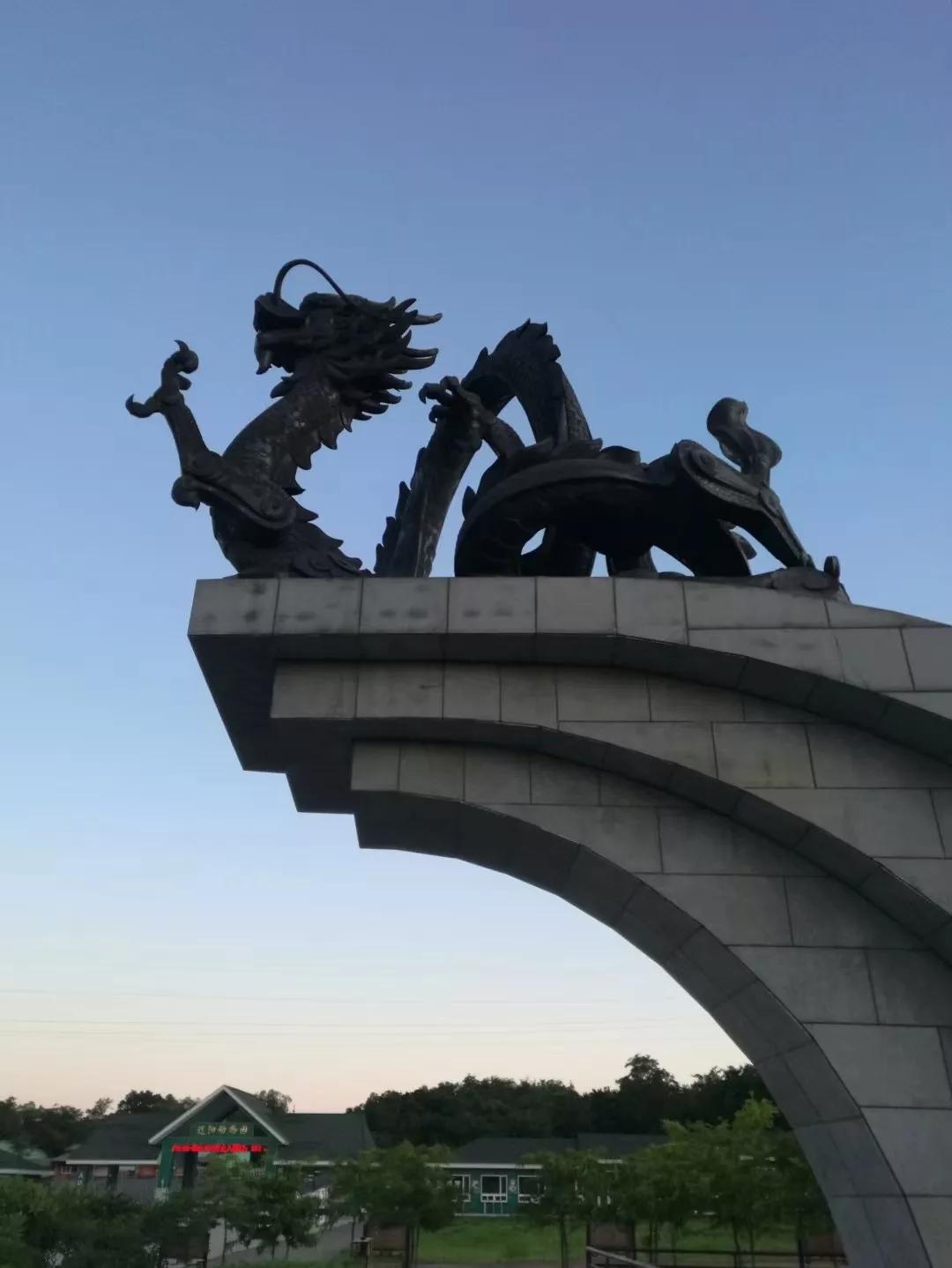 辽阳旅游攻略自助游_辽阳市旅游攻略_辽阳旅游攻略