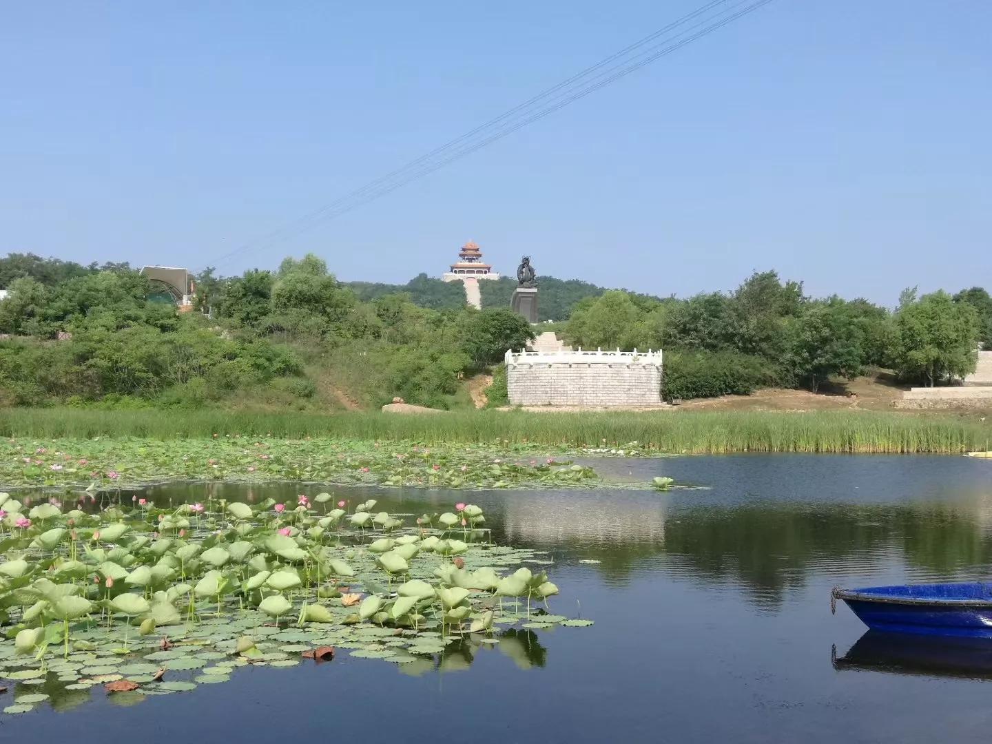 辽阳旅游攻略自助游_辽阳市旅游攻略_辽阳旅游攻略