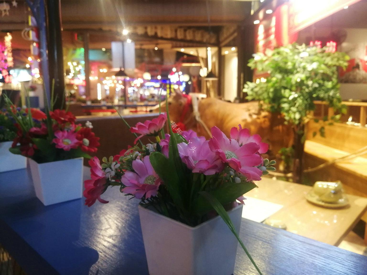 时尚天河有那些网红店-广州时尚天河网红拍照(图2) 广州时尚天河网红拍照_天河时尚广场老板_时尚天河有那些网红店