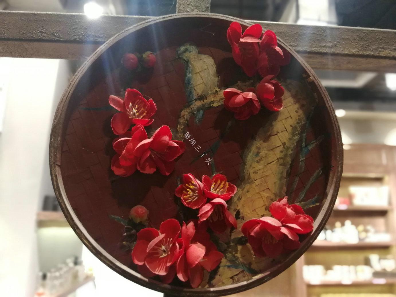 时尚天河有那些网红店-广州时尚天河网红拍照(图13) 天河时尚广场老板_广州时尚天河网红拍照_时尚天河有那些网红店