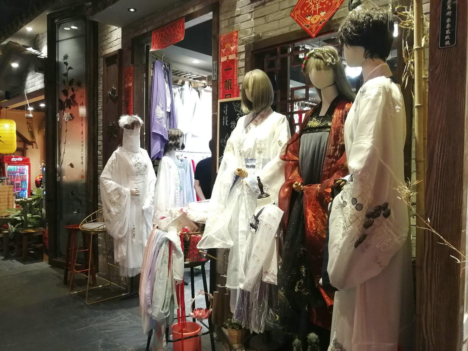 时尚天河有那些网红店-广州时尚天河网红拍照(图4) 天河时尚广场老板_广州时尚天河网红拍照_时尚天河有那些网红店