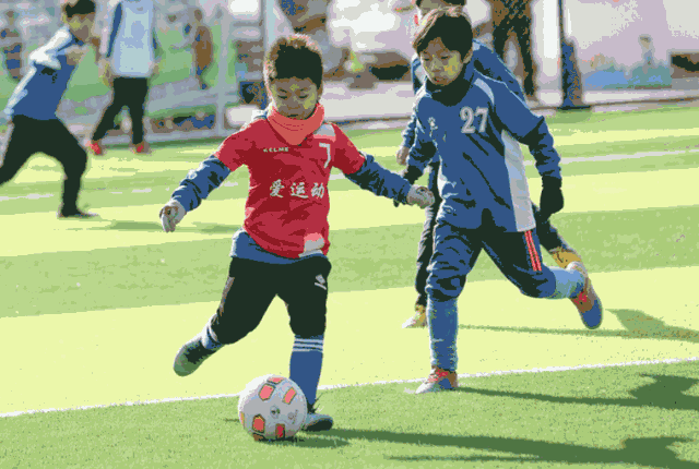 唐山攻略旅游市内景点推荐_唐山攻略必去的地方_唐山市内旅游攻略