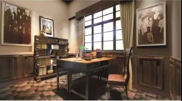 唐山市内旅游攻略_唐山攻略旅游市内景点推荐_唐山攻略必去的地方