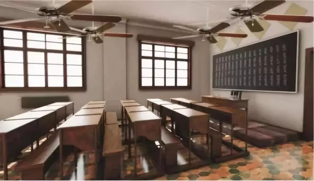 唐山攻略必去的地方_唐山市内旅游攻略_唐山攻略旅游市内景点推荐