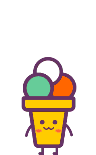 唐山攻略必去的地方_唐山市内旅游攻略_唐山攻略旅游市内景点推荐