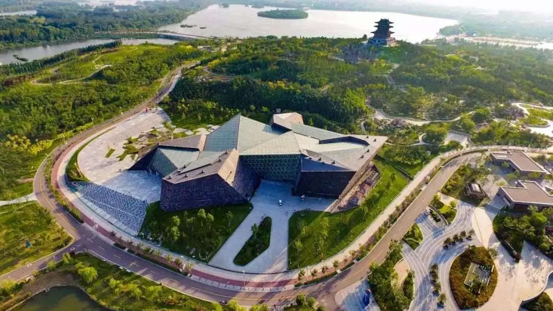 唐山攻略必去的地方_唐山市内旅游攻略_唐山攻略旅游市内景点推荐