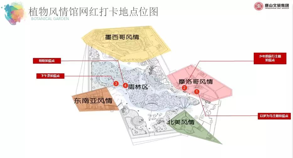 唐山市内旅游攻略_唐山攻略必去的地方_唐山攻略旅游市内景点推荐