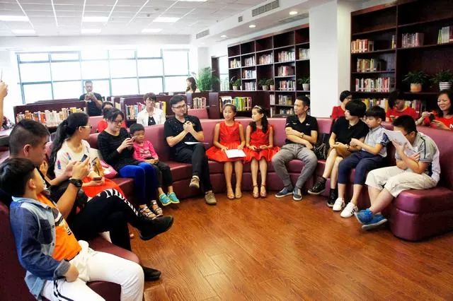 唐山市内旅游攻略_唐山攻略旅游市内景点推荐_唐山攻略必去的地方